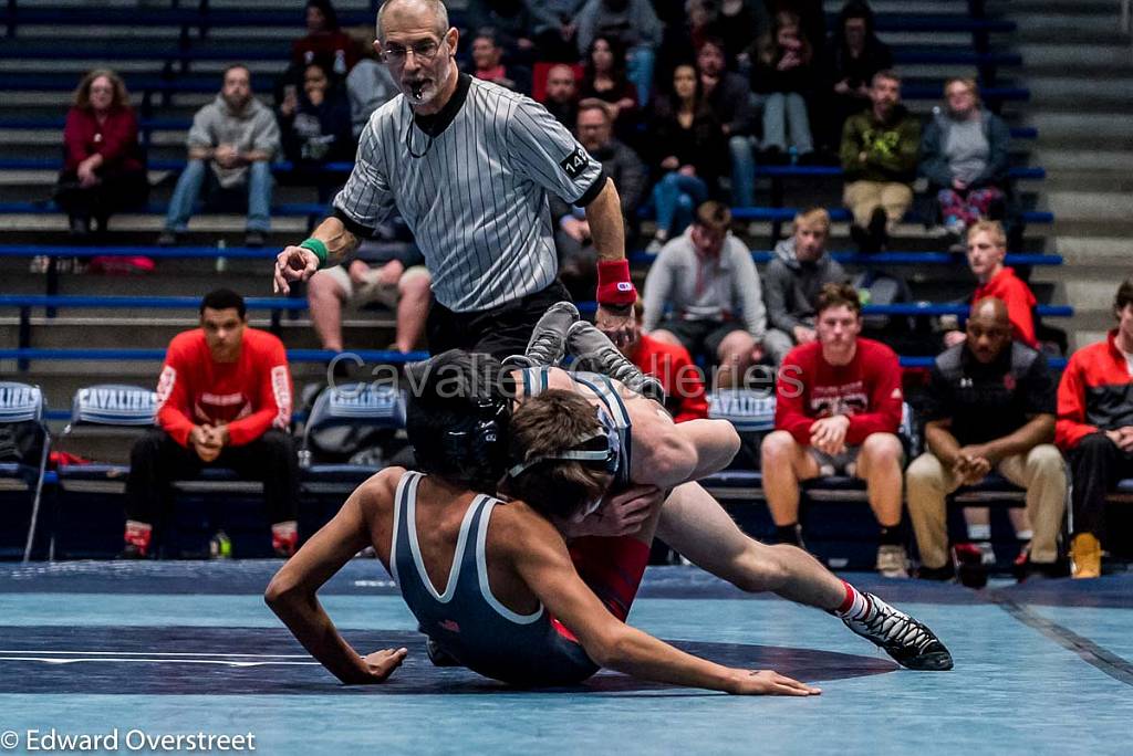 VarWrestlingvsBS_1-30-18 292.jpg